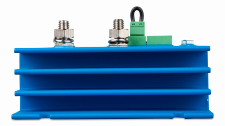 Victron Energy Protectie Baterii Solare Smart Battery Protect 12/24V 220A [2]