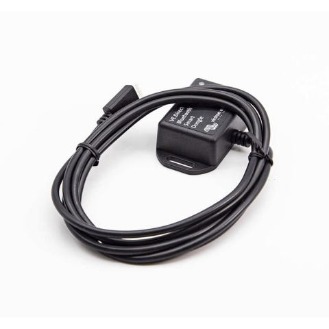 Victron Energy Ve.Direct Bluetooth Smart Dongle Ass030536011 [1]