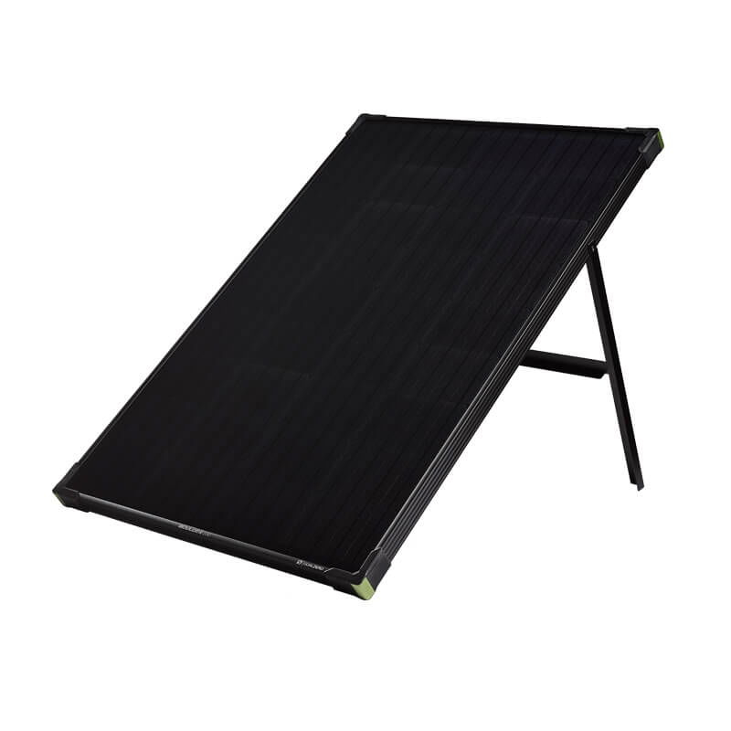 Panou fotovoltaic rigid 100W Goal Zero Boulder 100
