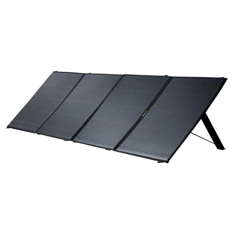 Panou solar portabil pliabil 400W Goal Zero Nomad 400