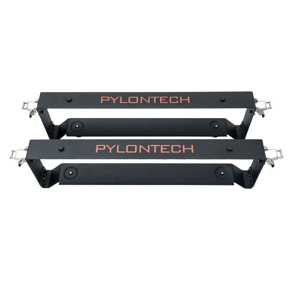 Suport prindere pentru Pylontech US5000C