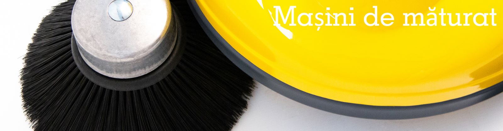 Masini de maturat manuale Bieffe