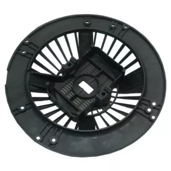 Capac motor [1]