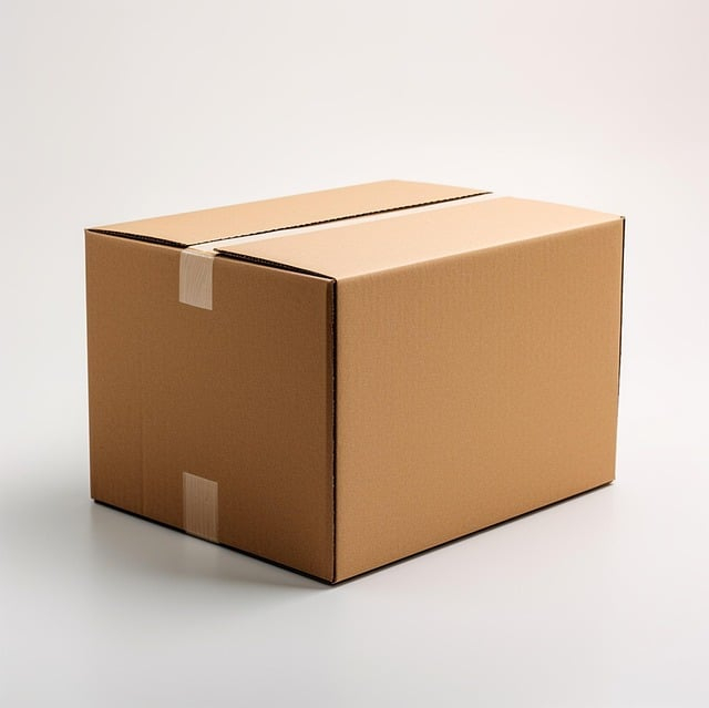 Cutie carton pentru msa de calcat BF006/BF026 [1]