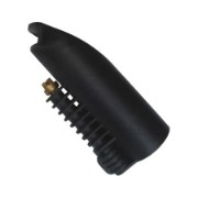 Duza Bieffe injectie/extractie arcuita [2]