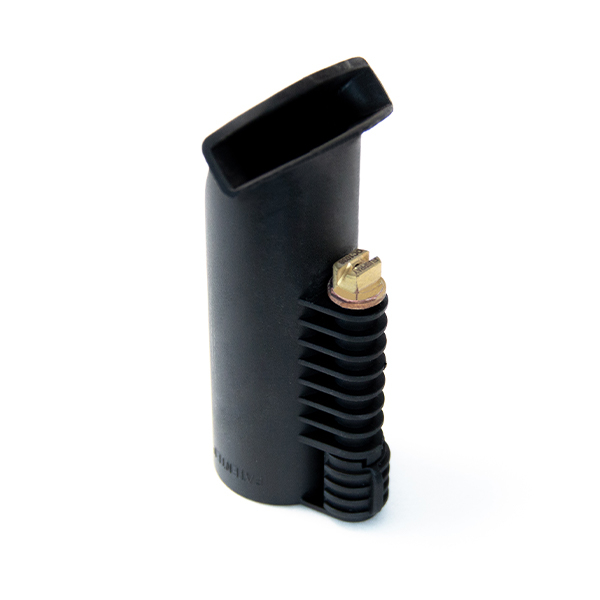 Duza Bieffe injectie/extractie arcuita [3]