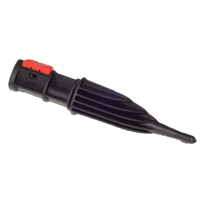 Lance injectie abur Bieffe [2]