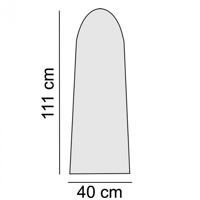 Masa de calcat profesionala cu incalzire si aspiratie 700W + statie de calcat 2l [2]