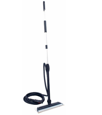 Perie-mop cu aburi Bieffe pentru podea [2]