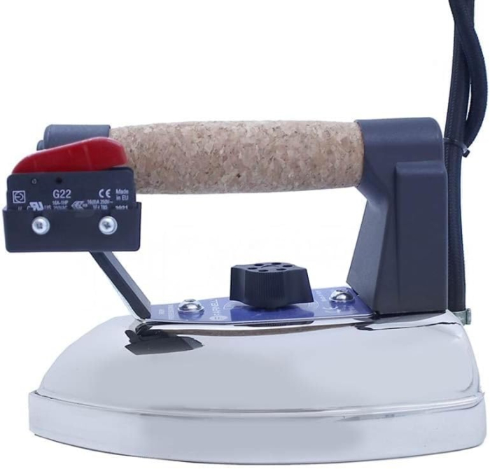 Statie-de-calcat-portabila-Bieffe-Stir-Vapor-1-5L.jpg [4]