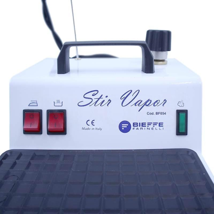 Statie-de-calcat-portabila-Bieffe-Stir-Vapor-1-5L.jpg [3]