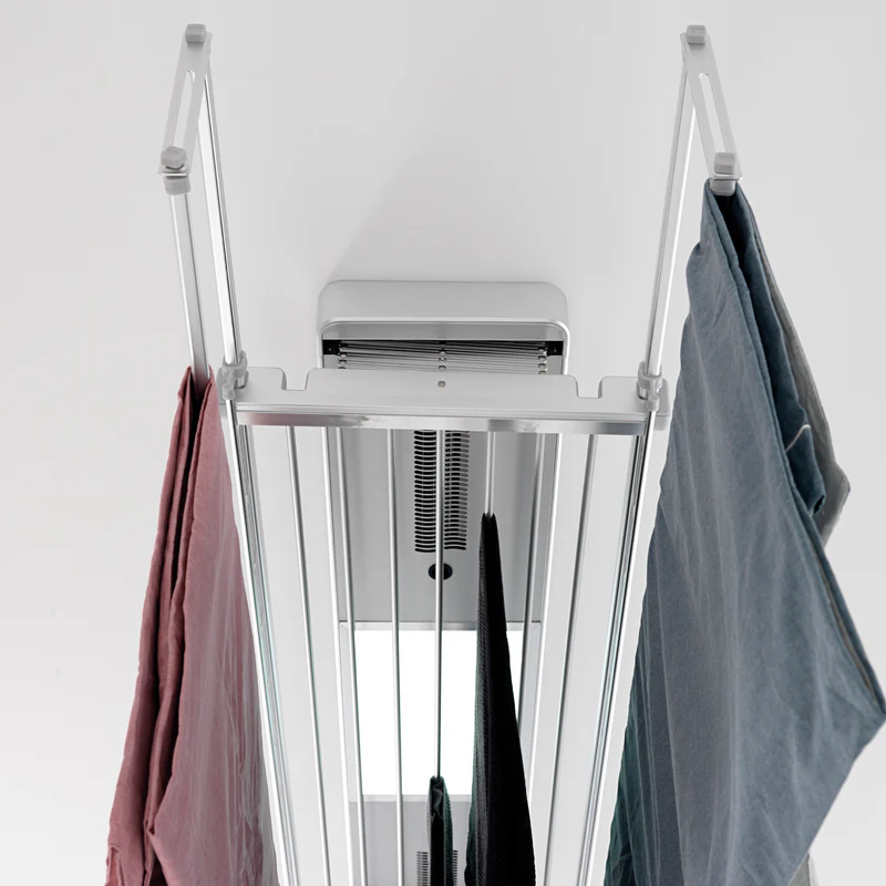 Suport-de-uscare-electric-Foxydry-Pro-160cm-montare-tavan-perete.jpg [6]