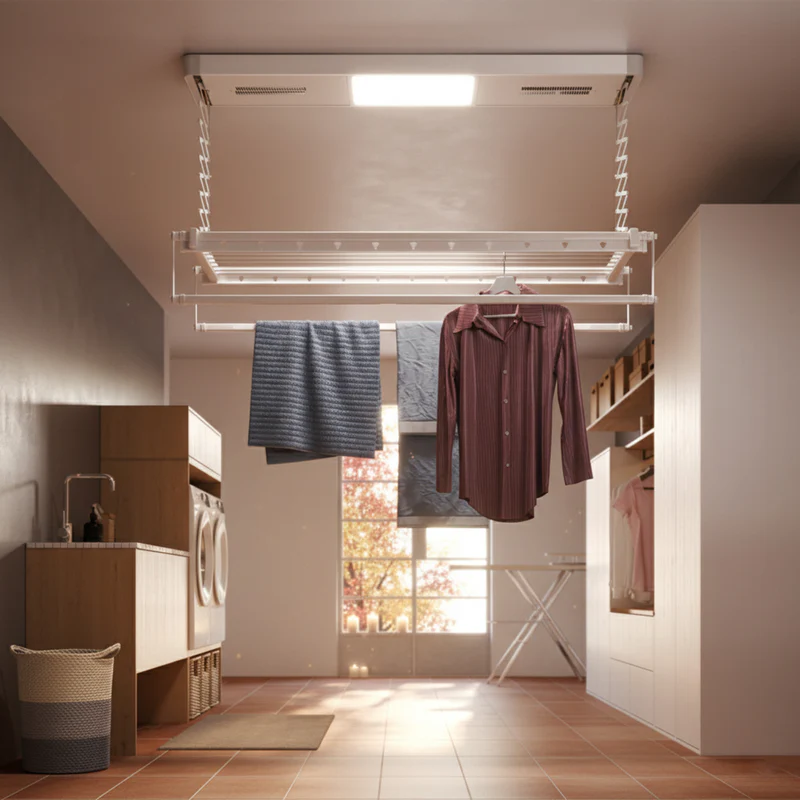 Suport-de-uscare-electric-Foxydry-Pro-160cm-montare-tavan-perete.jpg [8]