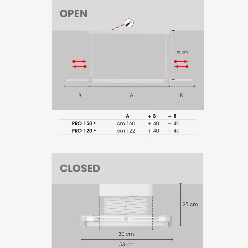 Suport-de-uscare-electric-Foxydry-Pro-160cm-montare-tavan-perete.jpg [10]