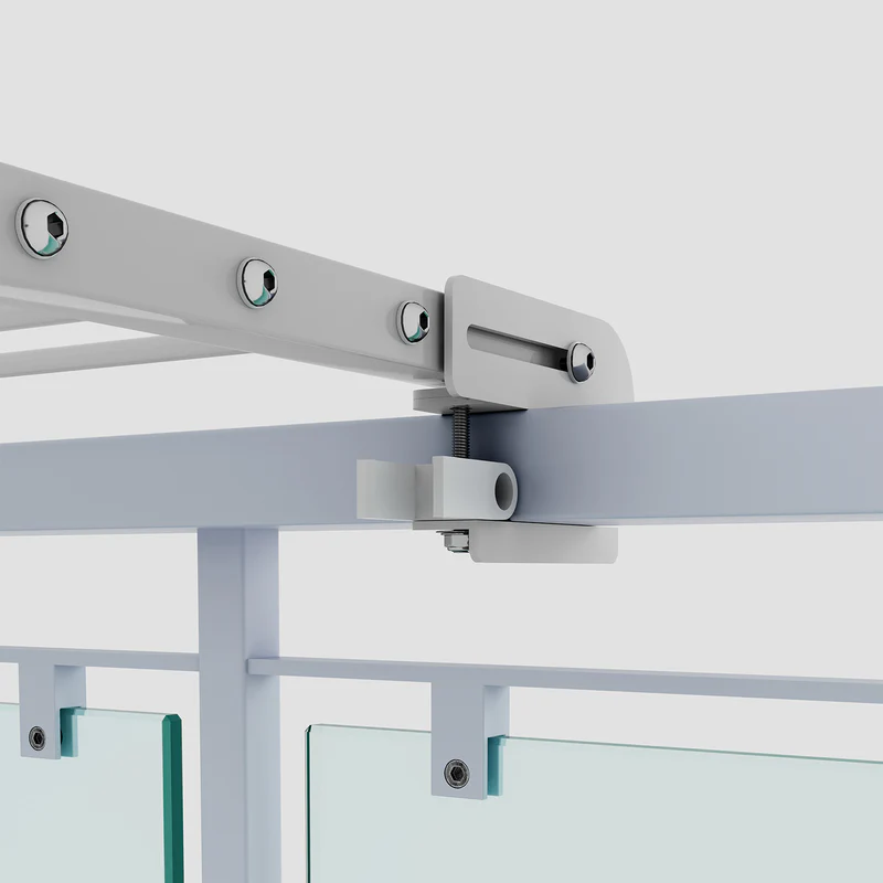 uscator-rufe-balcon-foxydry-duo-102-gri-antracit-balustrada-deschis [5]