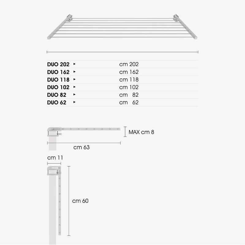 uscator-rufe-balcon-foxydry-duo-162-gri-antracit-balustrada-deschis [6]