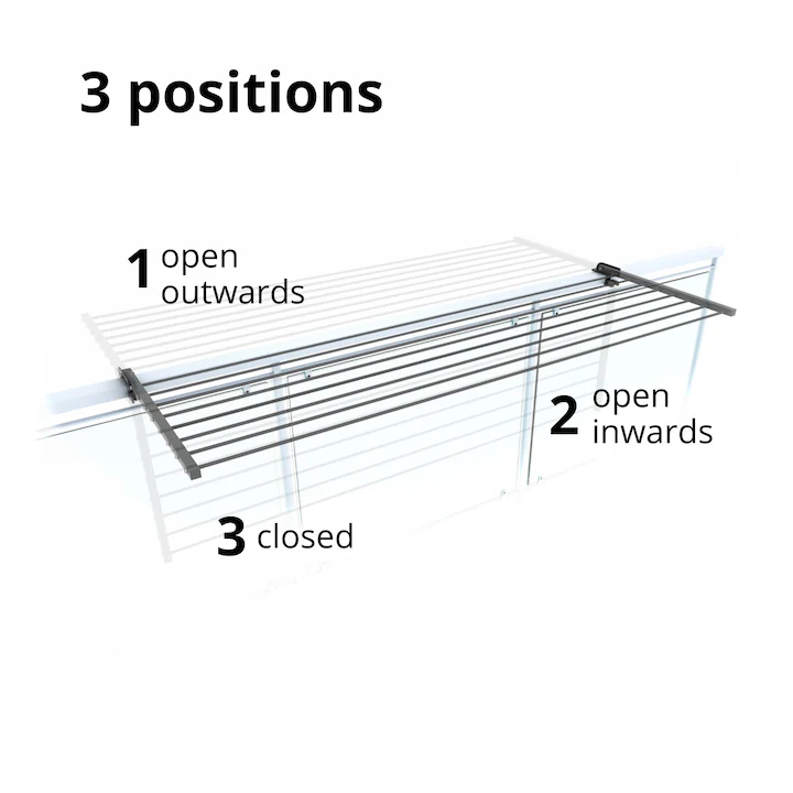 uscator-rufe-balcon-foxydry-duo-162-gri-antracit-balustrada-deschis [4]