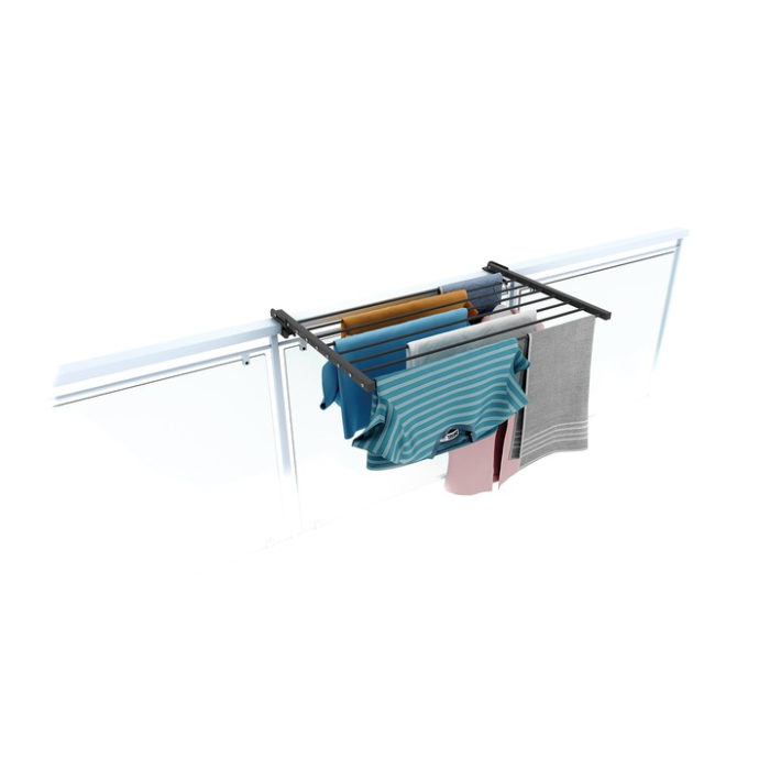 uscator-rufe-balcon-foxydry-duo-202-gri-antracit-extins-fundal-alb [2]