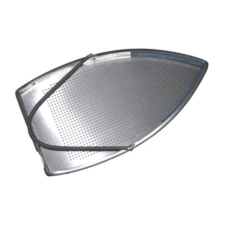 Talpa - protectie profesionala pentru fier de calcat Bieffe 1.7 kg [2]