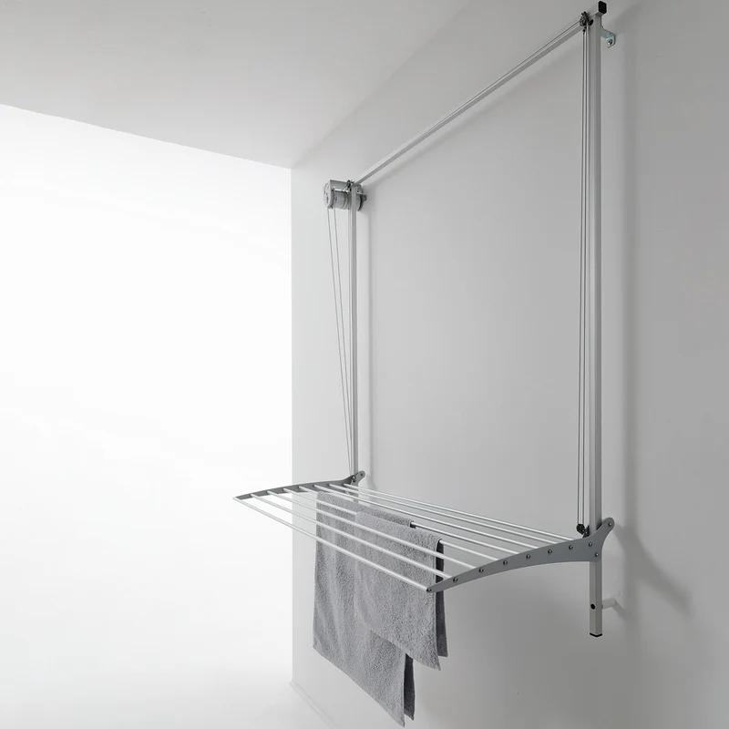 uscator-rufe-perete-foxydry-wall-152-manual-gri-antracit [6]