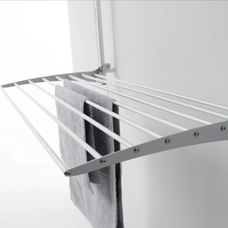 uscator-rufe-perete-foxydry-wall-152-manual-gri-antracit [4]