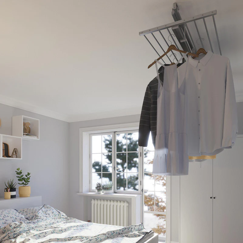 uscator-rufe-tavan-foxydry-mini-128-alb-suspendat-compact [7]