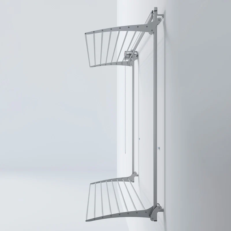 uscator-rufe-perete-foxydry-wall-plus-100-argintiu-actionare-stanga [5]