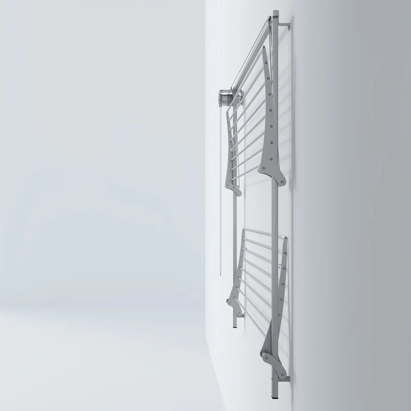 uscator-rufe-perete-foxydry-wall-plus-100-argintiu-actionare-stanga [6]