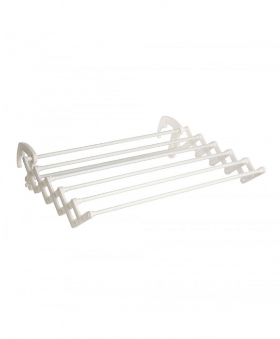 Uscator rufe portabil 60 cm [3]