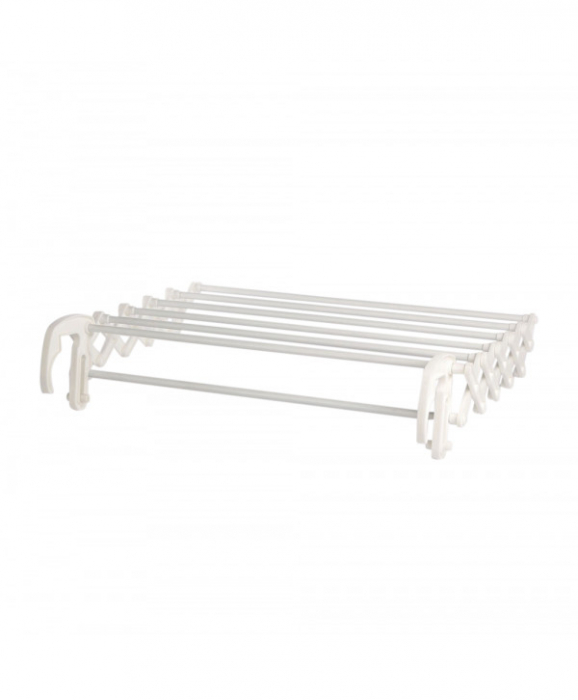 Uscator rufe portabil 60 cm [2]