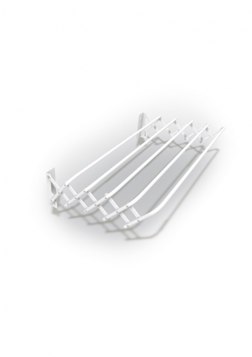 Uscator rufe retractabil 65 cm [3]
