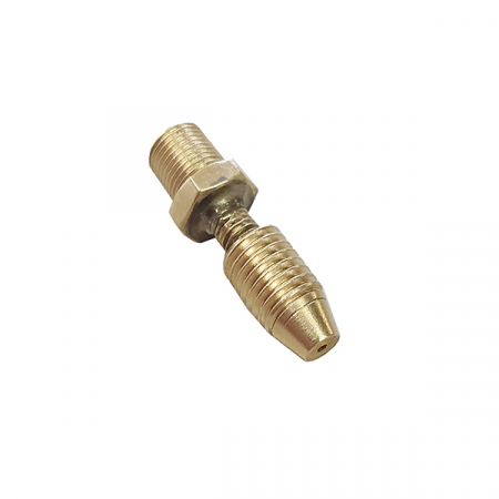 Piese - Adaptor pentru perii ScarpaVapor M10 - 1/8 M