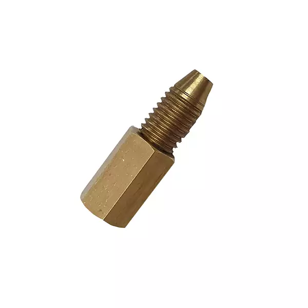 Curatare - Adaptor pentru perii ScarpaVapor M10 - 1/8 F