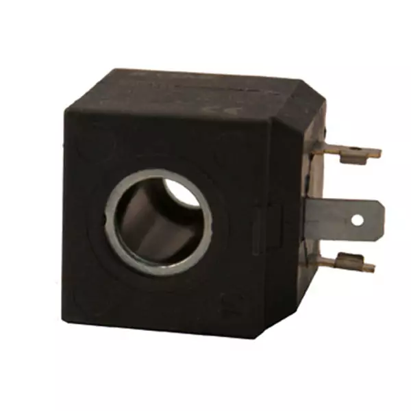 Piese - Bobina electrovalva 6W - CEME
