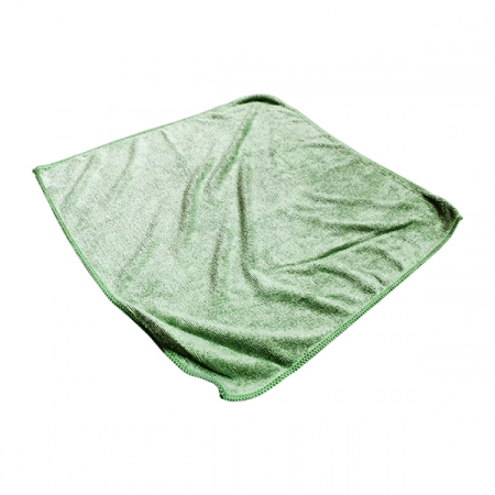 Accesorii - Carpa din microfibra 350GSM - 400x400 mm - set 3 bucati