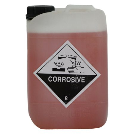 Detergent auto Bieffe 5 KG (concentrat 1:20) [1]