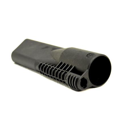 Duza Bieffe injectie/extractie mocheta L 180mm [1]