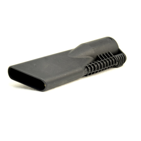 Accesorii - Duza Bieffe injectie/extractie mocheta L 180mm