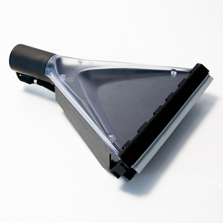 Curatare - Duza Bieffe injectie/extractie podea 240mm
