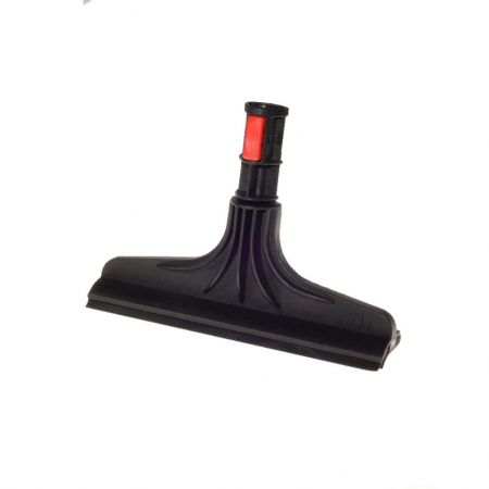 Accesorii - Duza curatare cu abur pentru geamuri
