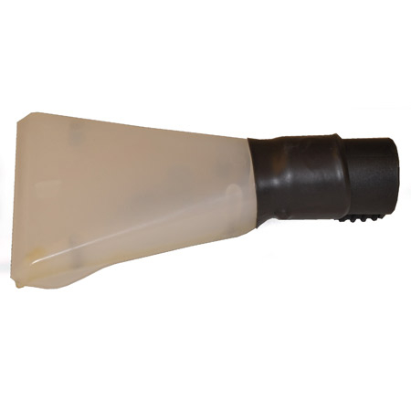 Duza injectie/extractie Bieffe Transparenta [2]