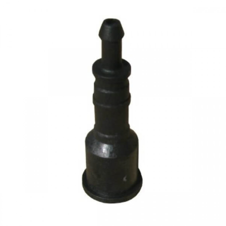 Piese - Duza interior pentru mufa de abur Set 3 bucati