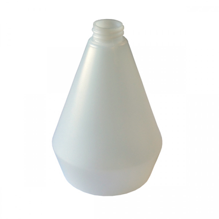 Accesorii - Flacon pulverizare abur/detergent