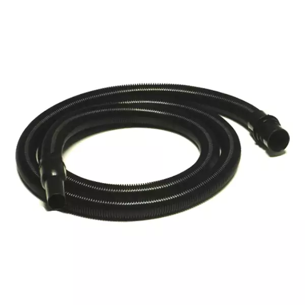 Accesorii - Furtun flexibil aspirare Bieffe