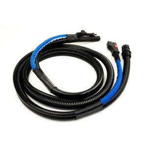 Curatare - Furtun injectie/extractie Aspirator Bieffe 3m