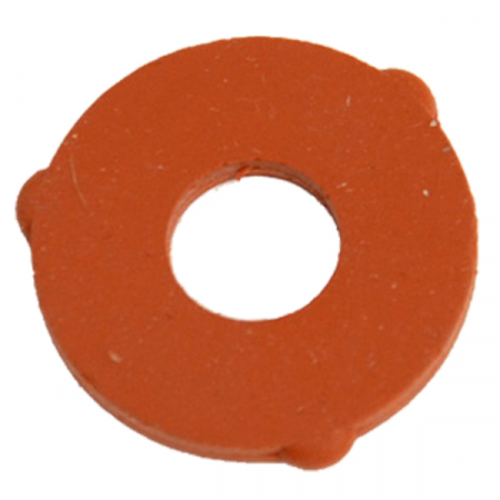 Piese - Garnitura capac de siguranta 3/4 - Set 3 bucati