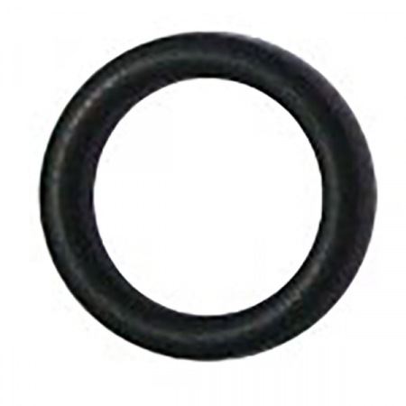 Piese - GARNITURA CAUCIUC ABUR 9,25X1,78 Set 5 bucati