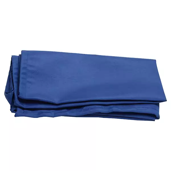 Piese - Husa masa de calcat Bieffe Asse Rettangolare 1100x500 mm