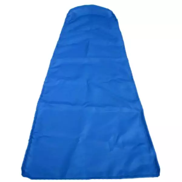 Piese - Husa pentru masa de calcat Bieffe Asse 120x50 cm
