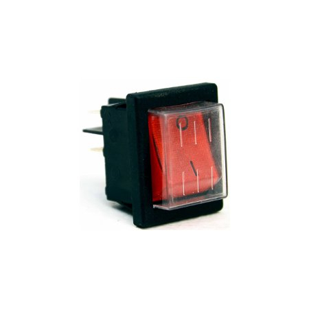 Piese - Intrerupator generator de abur Set 3 buc